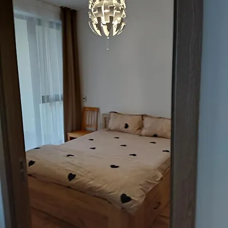 Onix Remus Mamaia Nord
