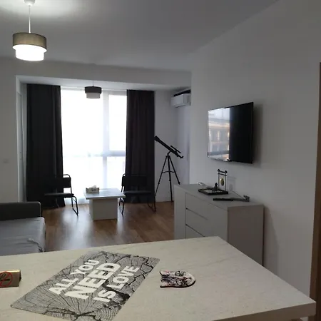 Onix Remus Mamaia Nord Năvodari